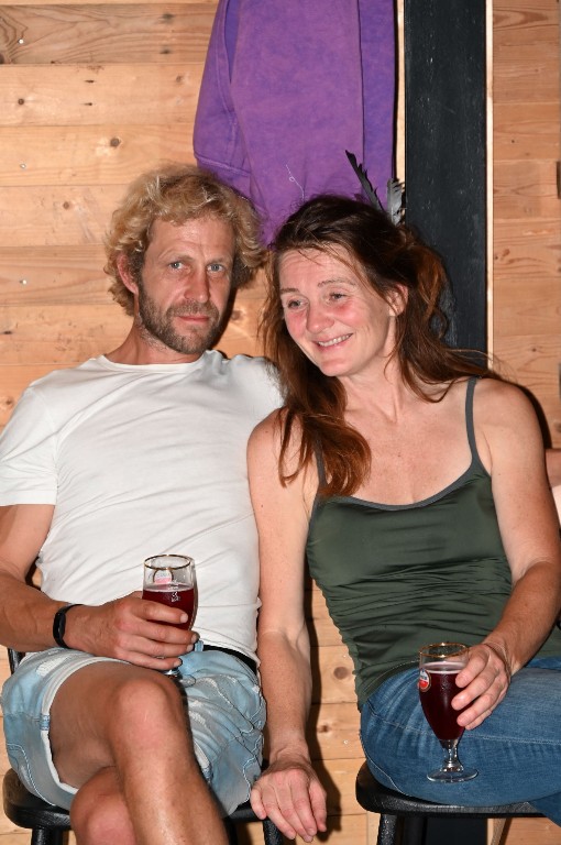 ../Images/Najaarsmeeting VW Bus Club 2025 125.jpg